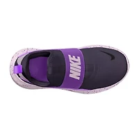 Nike Flex Runner 4 Little Kid Girls Running Shoes