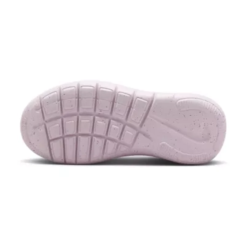 Nike Flex Runner 4 Little Kid Girls Running Shoes