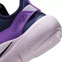 Nike Flex Runner 4 Little Kid Girls Running Shoes
