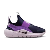 Nike Flex Runner 4 Little Kid Girls Running Shoes