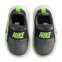 Nike Flex Runner 4 Toddler Unisex Running Shoes
