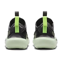 Nike Flex Runner 4 Toddler Unisex Running Shoes