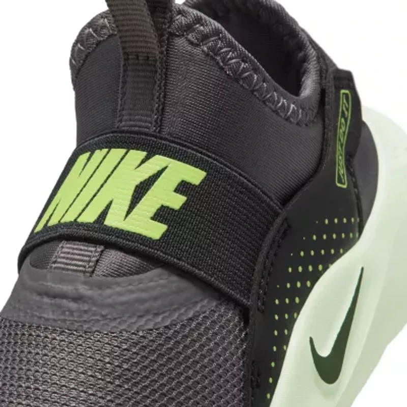 Nike Flex Runner 4 Toddler Unisex Running Shoes