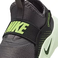 Nike Flex Runner 4 Toddler Unisex Running Shoes