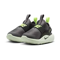 Nike Flex Runner 4 Toddler Unisex Running Shoes