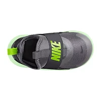 Nike Flex Runner 4 Toddler Unisex Running Shoes