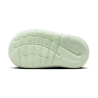 Nike Flex Runner 4 Toddler Unisex Running Shoes