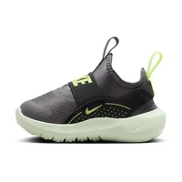 Nike Flex Runner 4 Toddler Unisex Running Shoes