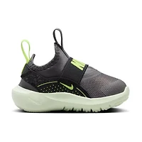 Nike Flex Runner 4 Toddler Unisex Running Shoes