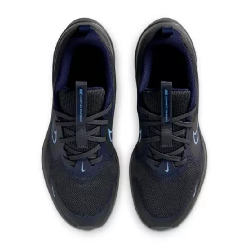 Nike Cosmic Runner Big Kid Unisex Running Shoes