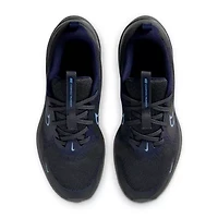 Nike Cosmic Runner Big Kid Unisex Running Shoes