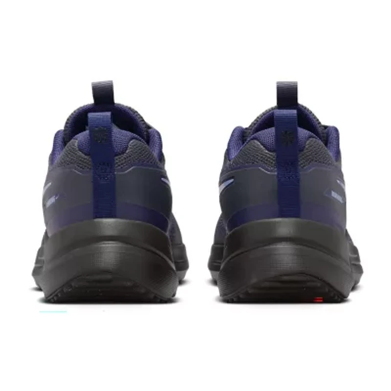 Nike Cosmic Runner Big Kid Unisex Running Shoes