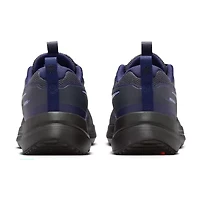 Nike Cosmic Runner Big Kid Unisex Running Shoes