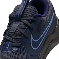 Nike Cosmic Runner Big Kid Unisex Running Shoes