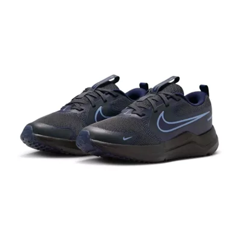 Nike Cosmic Runner Big Kid Unisex Running Shoes