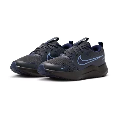 Nike Cosmic Runner Big Kid Unisex Running Shoes