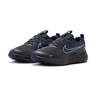 Nike Cosmic Runner Big Kid Unisex Running Shoes