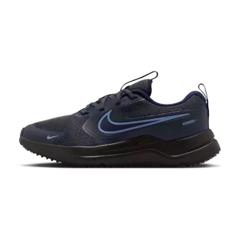 Nike Cosmic Runner Big Kid Unisex Running Shoes