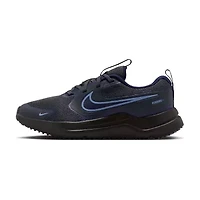 Nike Cosmic Runner Big Kid Unisex Running Shoes