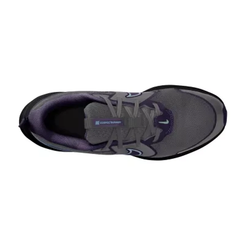Nike Cosmic Runner Big Kid Unisex Running Shoes