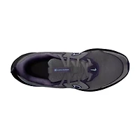 Nike Cosmic Runner Big Kid Unisex Running Shoes