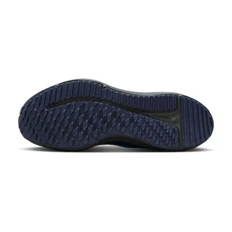 Nike Cosmic Runner Big Kid Unisex Running Shoes
