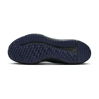 Nike Cosmic Runner Big Kid Unisex Running Shoes