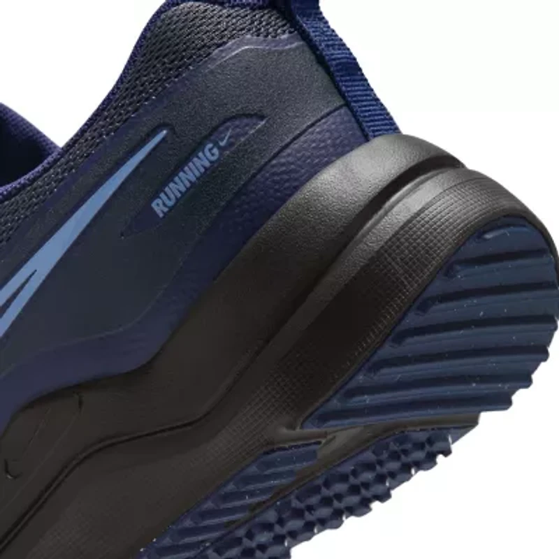 Nike Cosmic Runner Big Kid Unisex Running Shoes