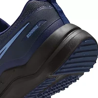 Nike Cosmic Runner Big Kid Unisex Running Shoes