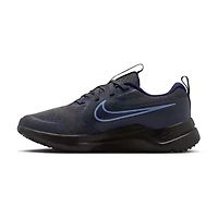 Nike Cosmic Runner Big Kid Unisex Running Shoes
