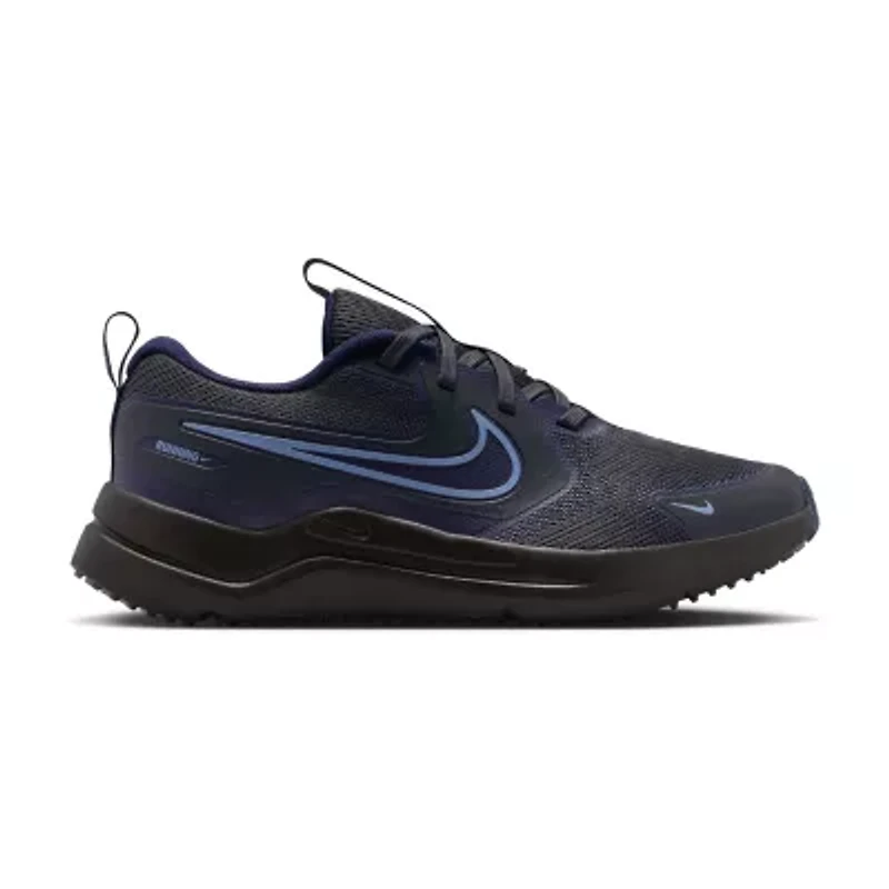 Nike Cosmic Runner Big Kid Unisex Running Shoes