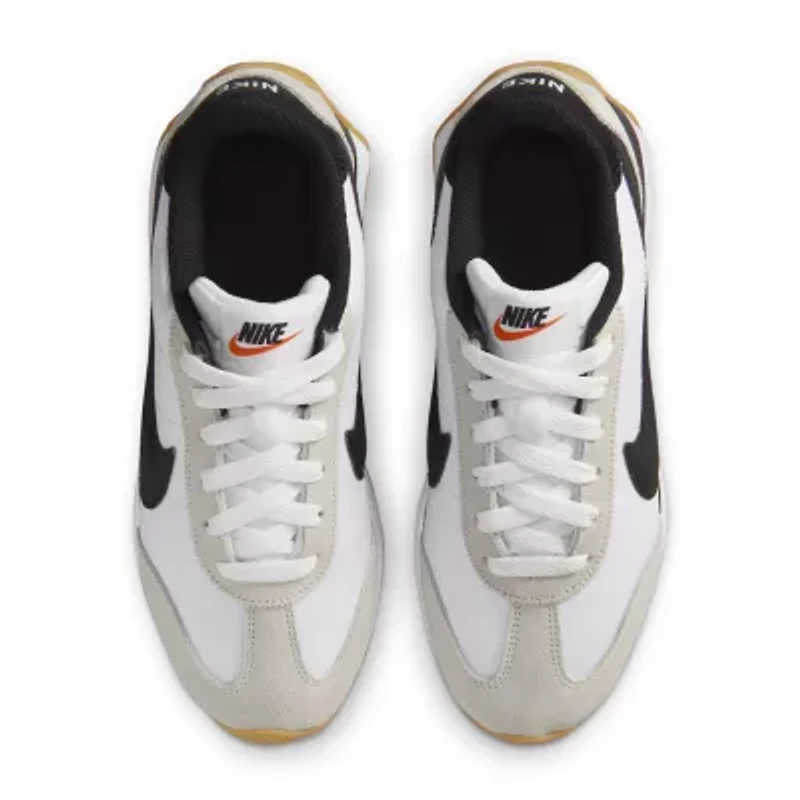 Nike Pacific Big Kid Unisex Sneakers