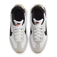 Nike Pacific Big Kid Unisex Sneakers