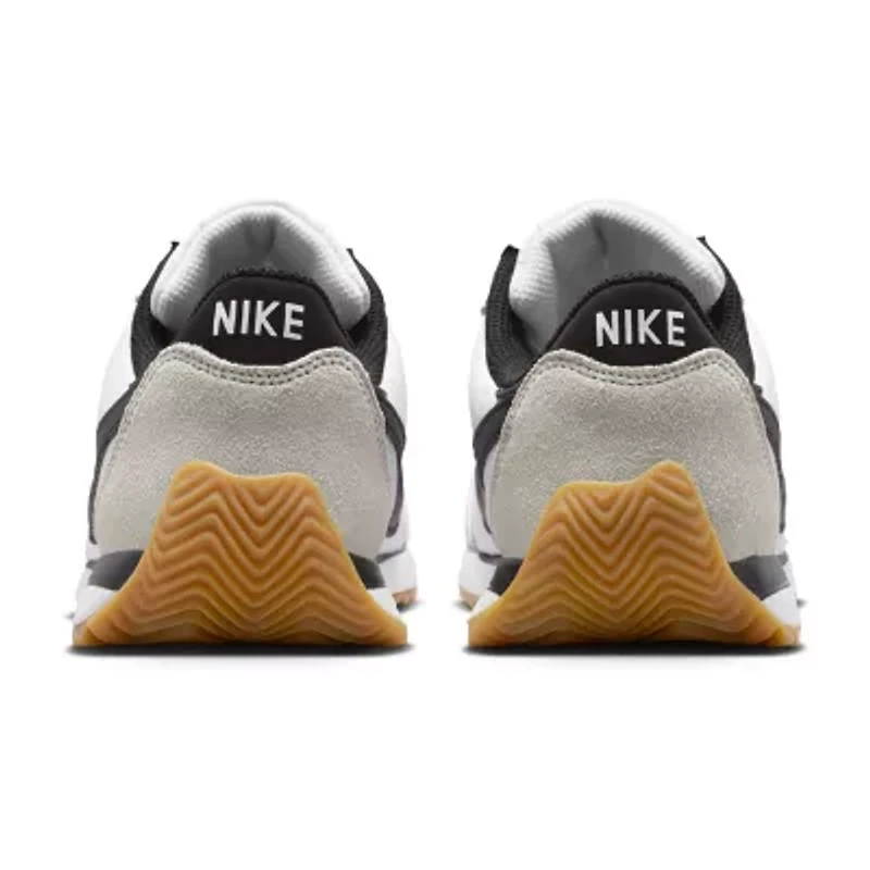 Nike Pacific Big Kid Unisex Sneakers