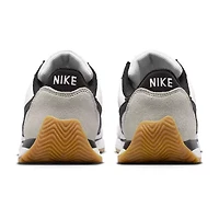 Nike Pacific Big Kid Unisex Sneakers