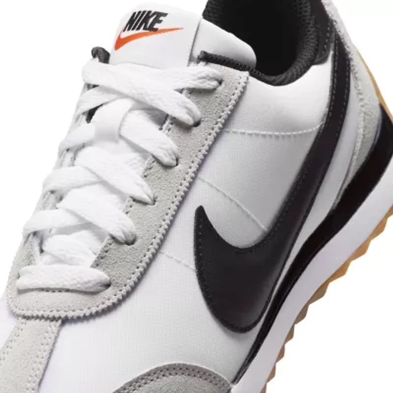 Nike Pacific Big Kid Unisex Sneakers
