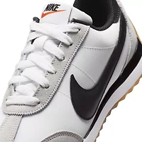 Nike Pacific Big Kid Unisex Sneakers
