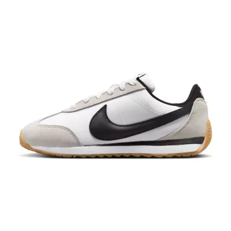 Nike Pacific Big Kid Unisex Sneakers