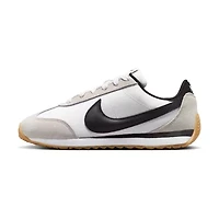 Nike Pacific Big Kid Unisex Sneakers