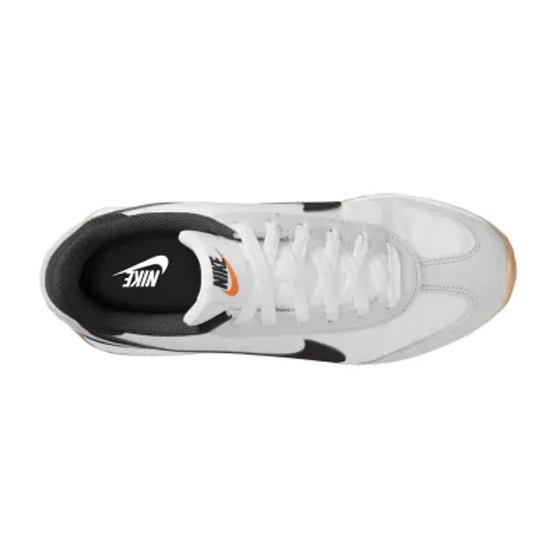 Nike Pacific Big Kid Unisex Sneakers