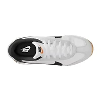 Nike Pacific Big Kid Unisex Sneakers