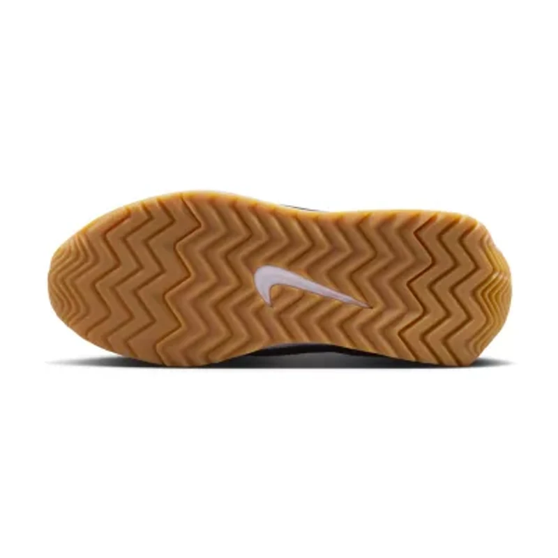 Nike Pacific Big Kid Unisex Sneakers