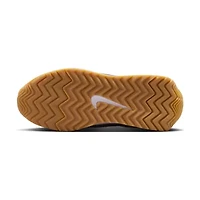 Nike Pacific Big Kid Unisex Sneakers