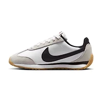 Nike Pacific Big Kid Unisex Sneakers