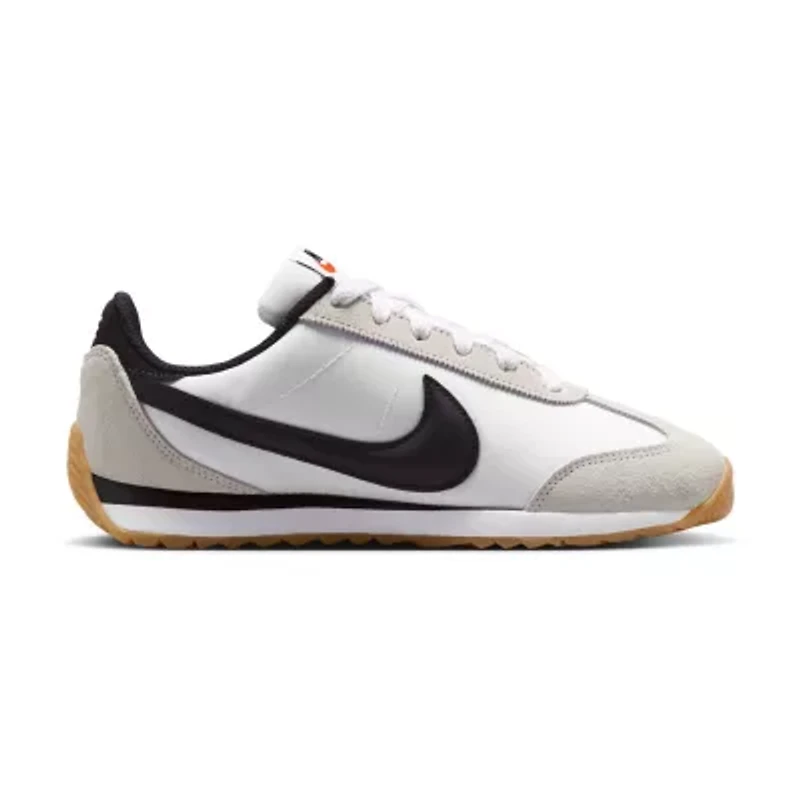 Nike Pacific Big Kid Unisex Sneakers
