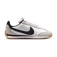 Nike Pacific Big Kid Unisex Sneakers