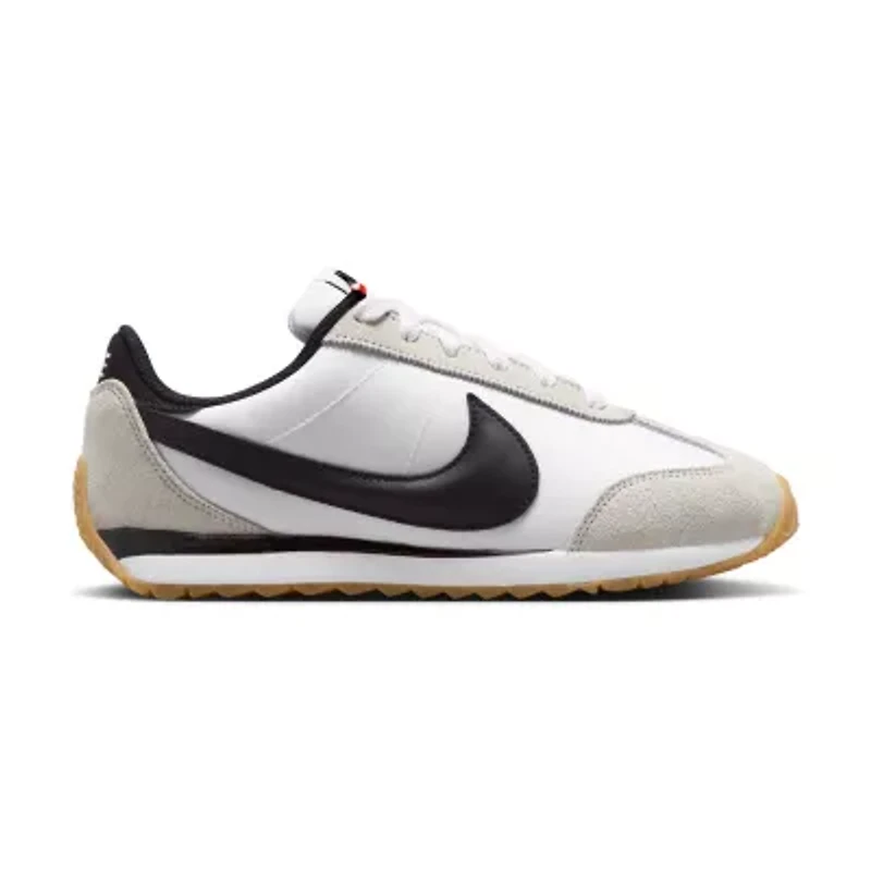 Nike Pacific Big Kid Unisex Sneakers