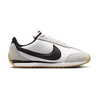 Nike Pacific Big Kid Unisex Sneakers