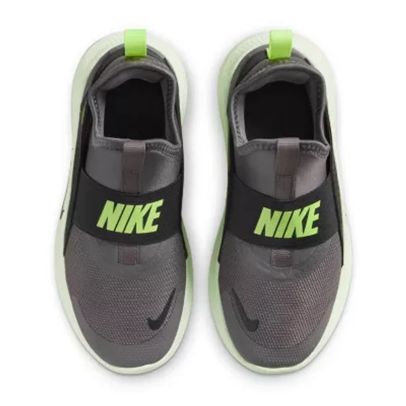 Nike Flex Runner Little Kid Boys Running Shoes
