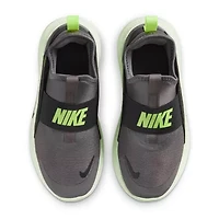 Nike Flex Runner Little Kid Boys Running Shoes
